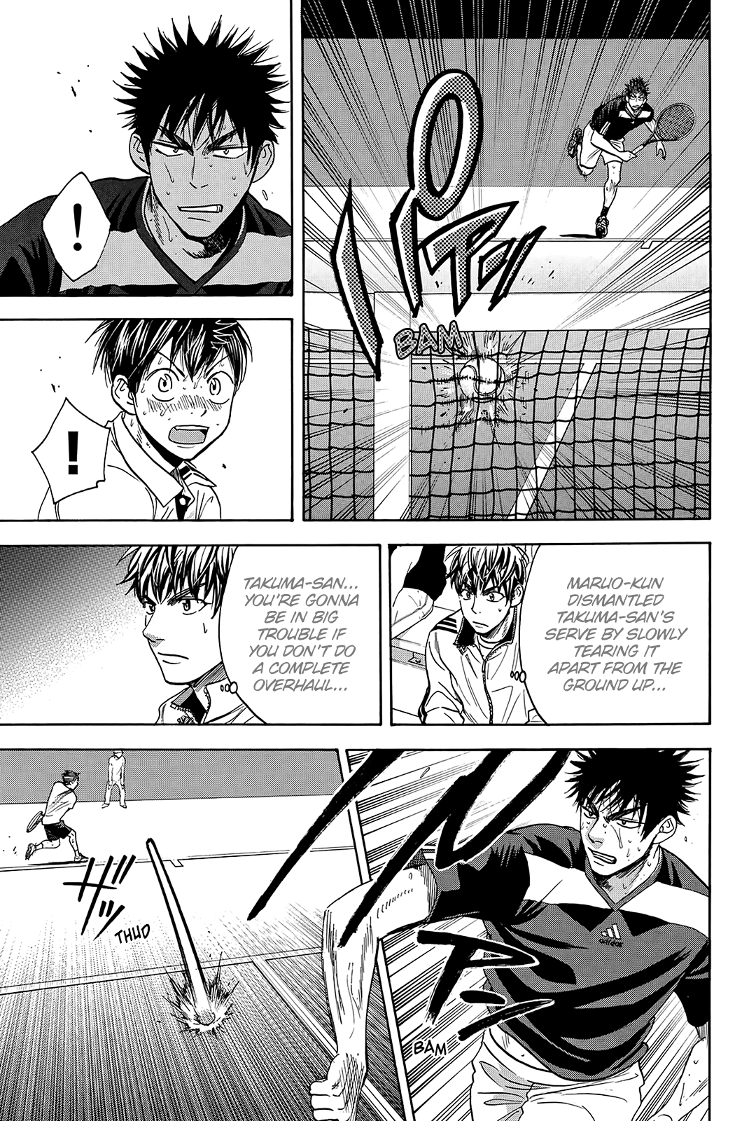 Page 20 of Chapter 337