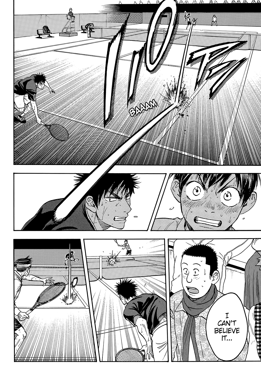 Page 21 of Chapter 337
