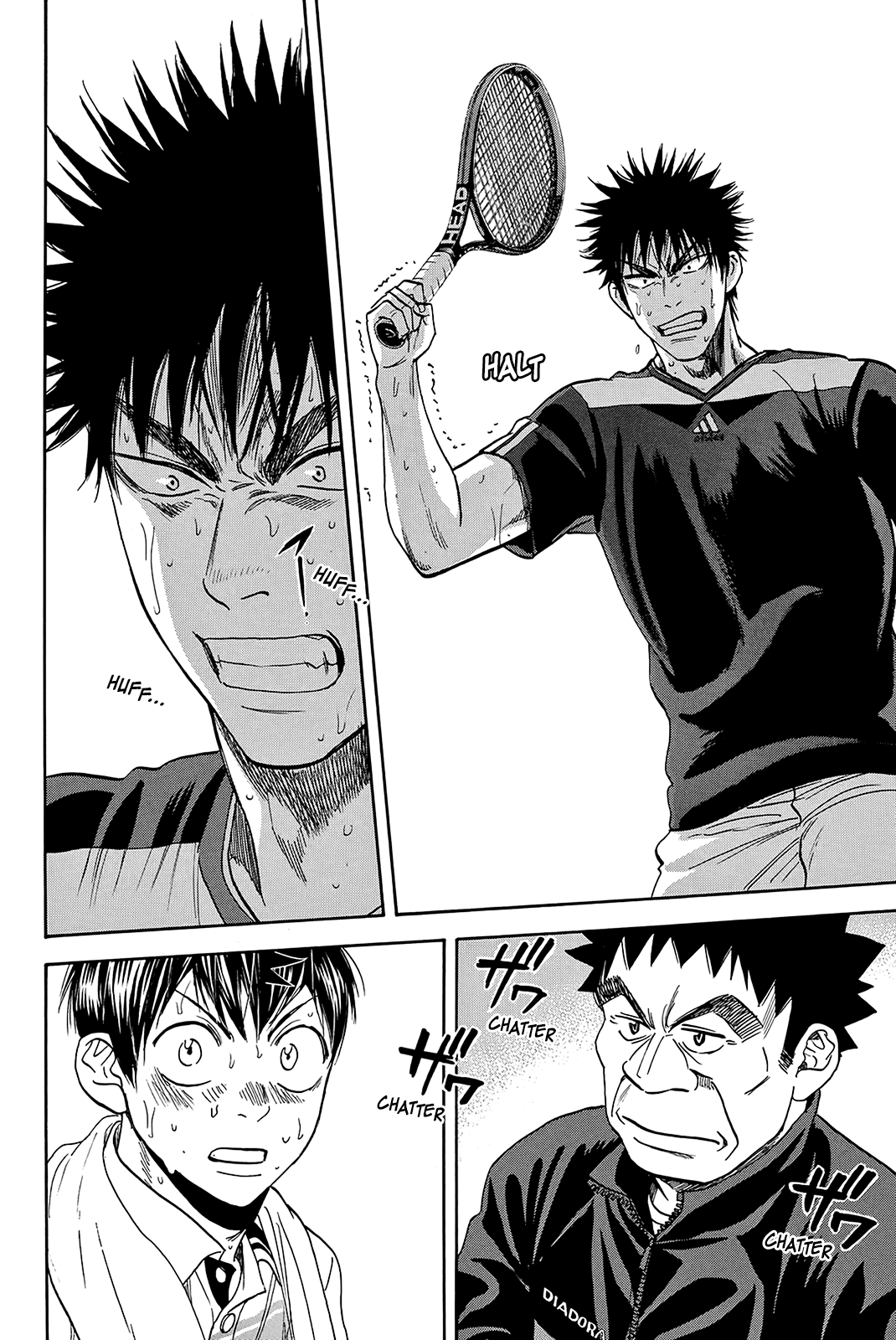 Page 25 of Chapter 337