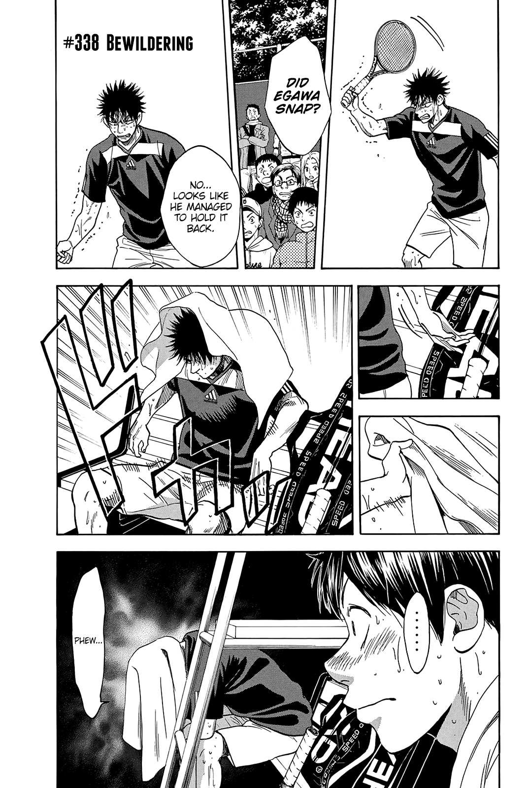 Page 2 of Chapter 338