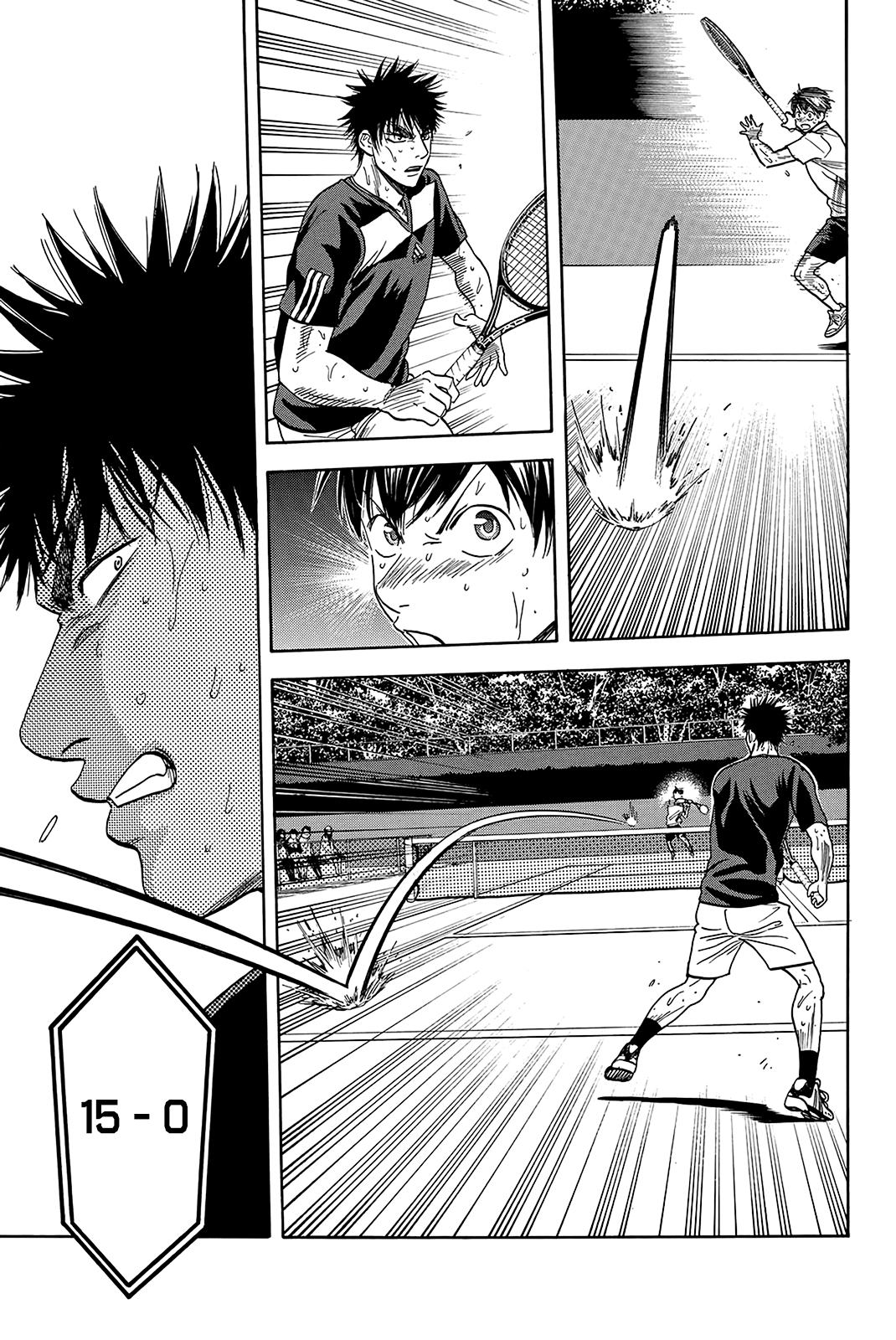 Page 8 of Chapter 338