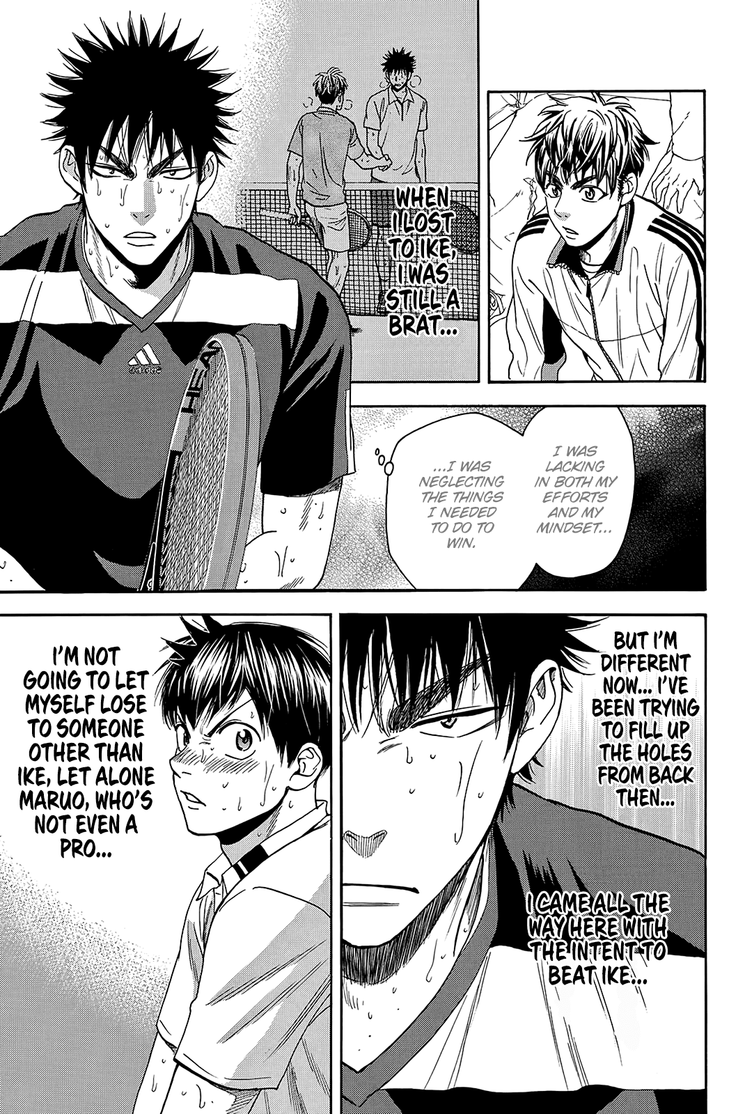 Page 10 of Chapter 338