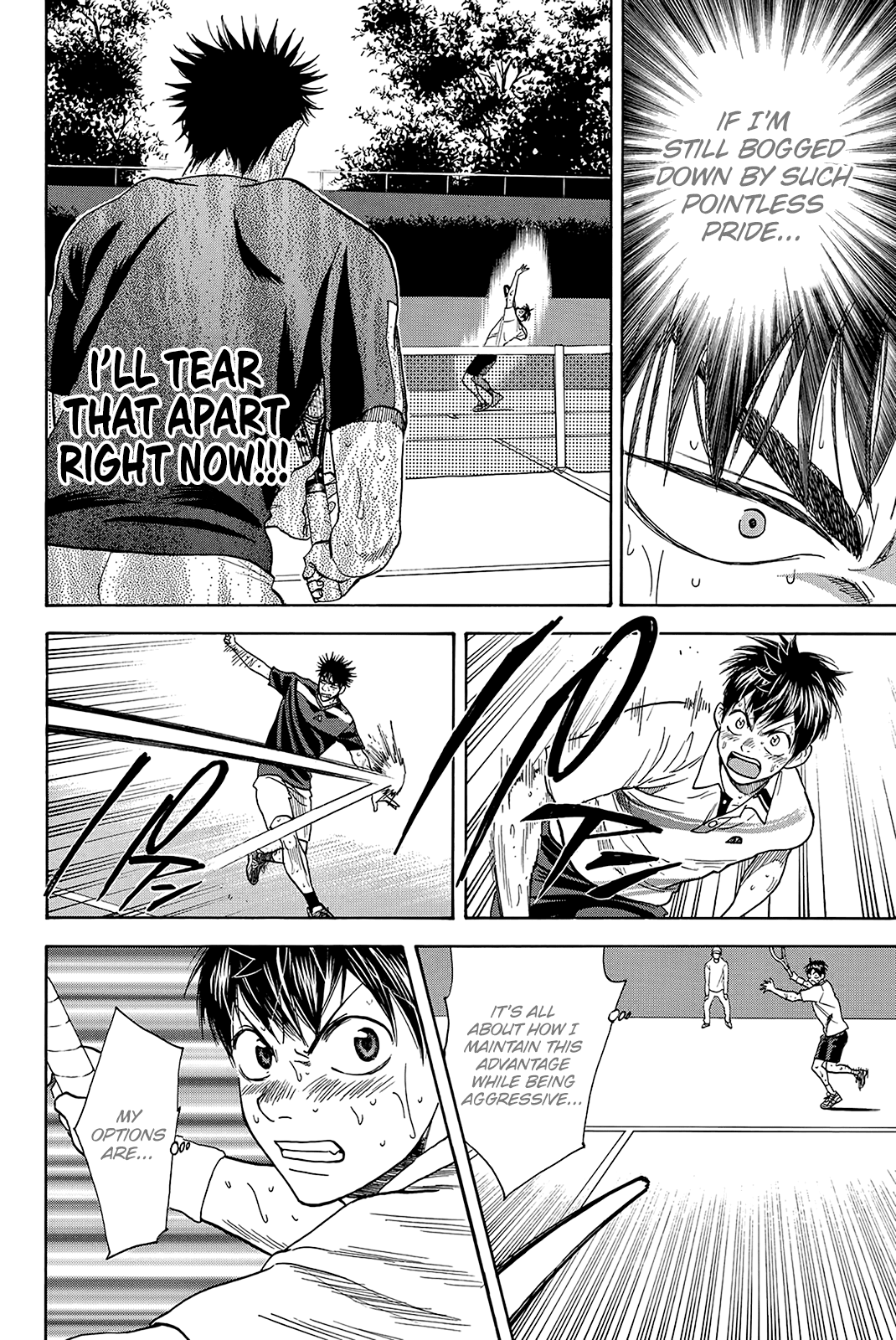 Page 11 of Chapter 338