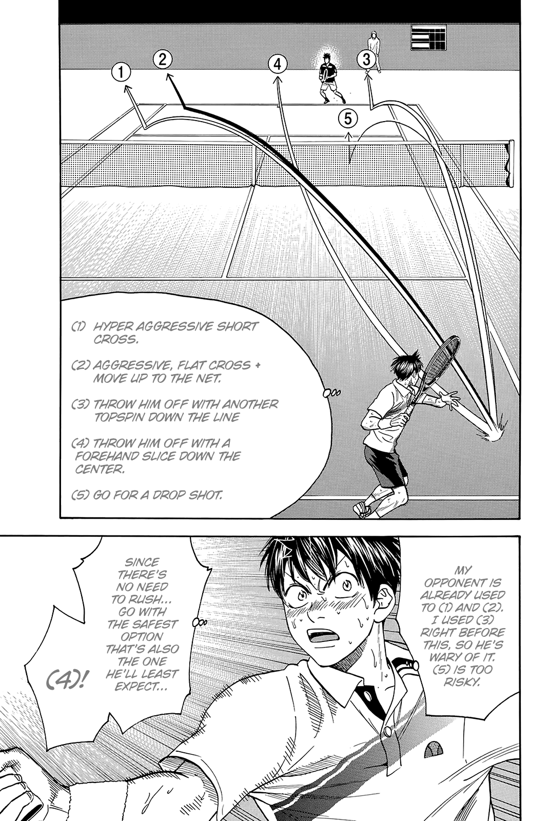 Page 12 of Chapter 338