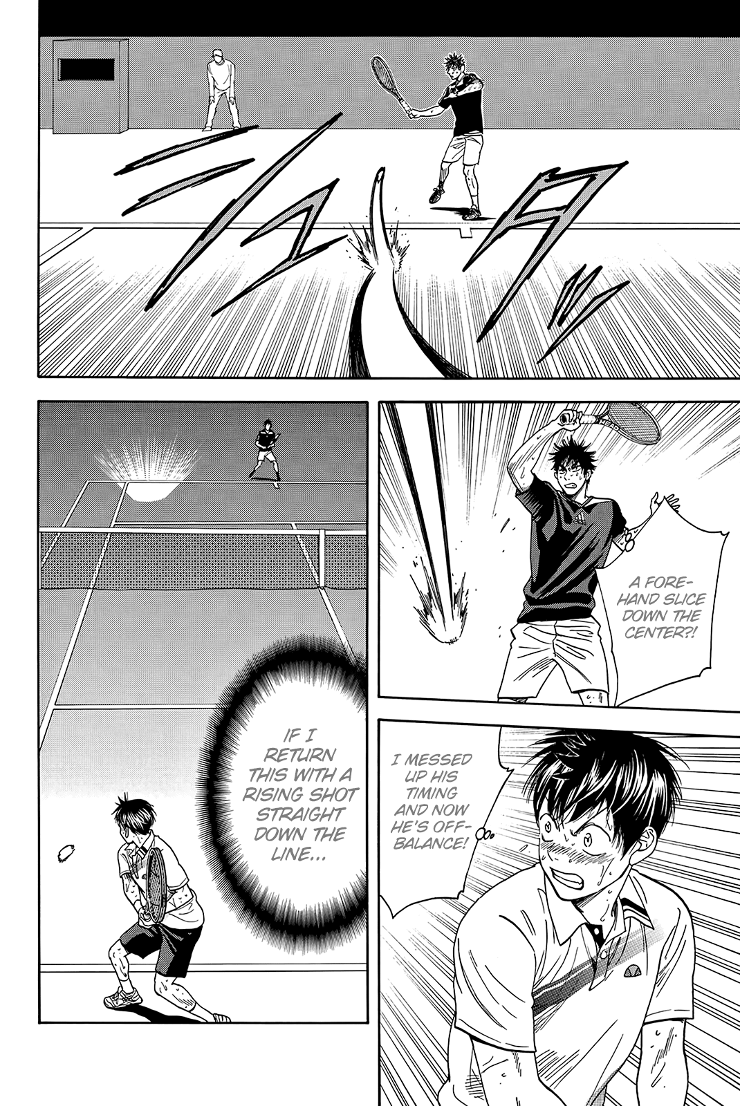 Page 13 of Chapter 338