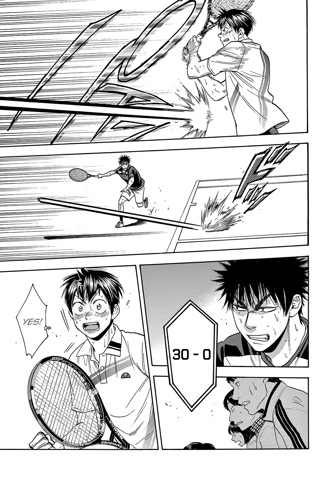 Page 14 of Chapter 338