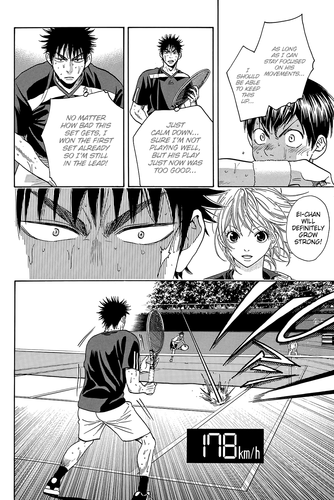 Page 15 of Chapter 338