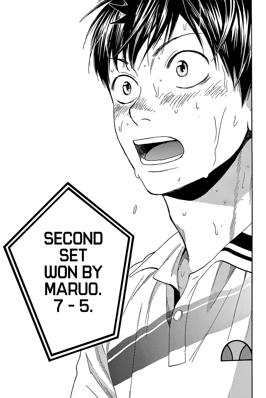Page 20 of Chapter 338