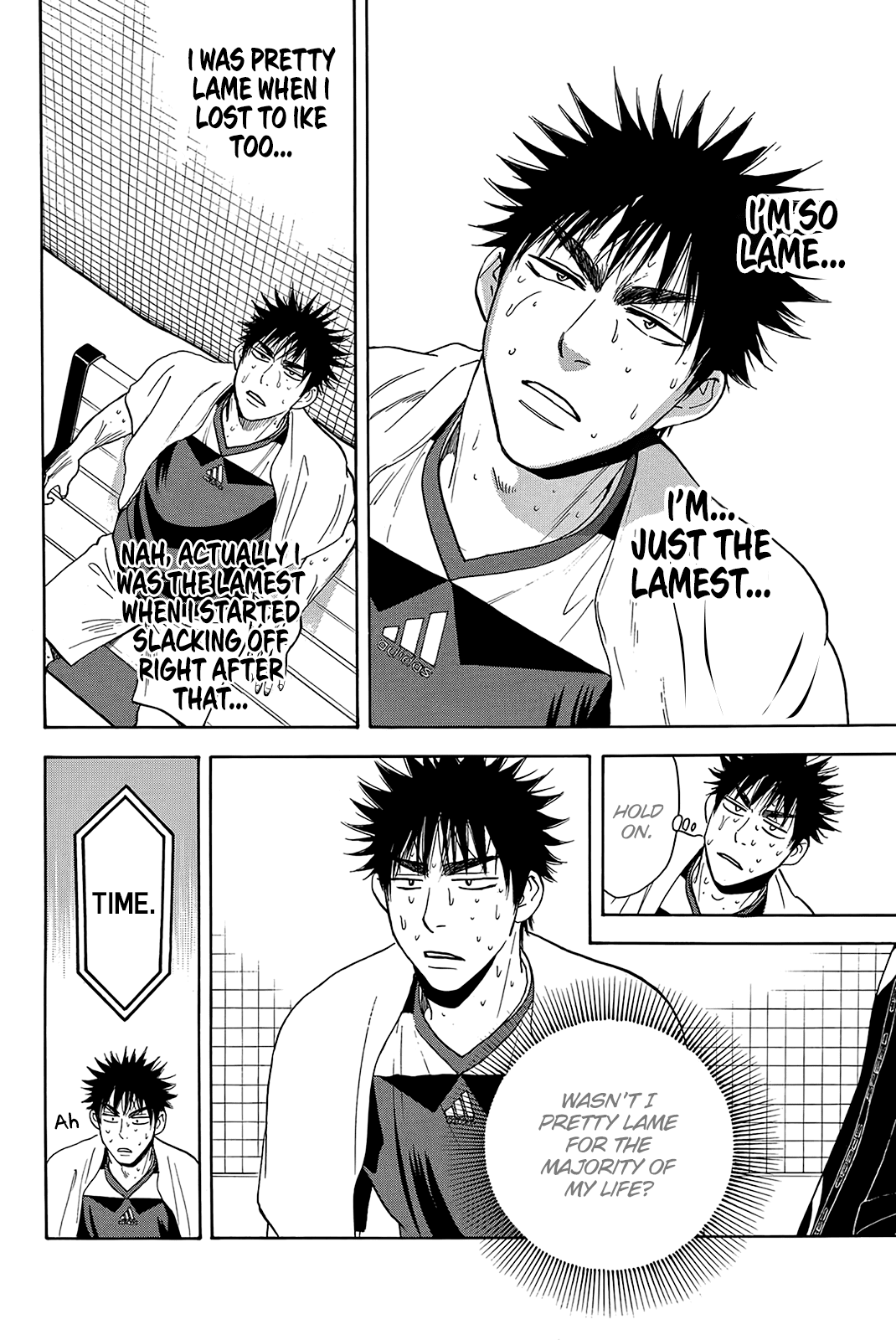 Page 5 of Chapter 339