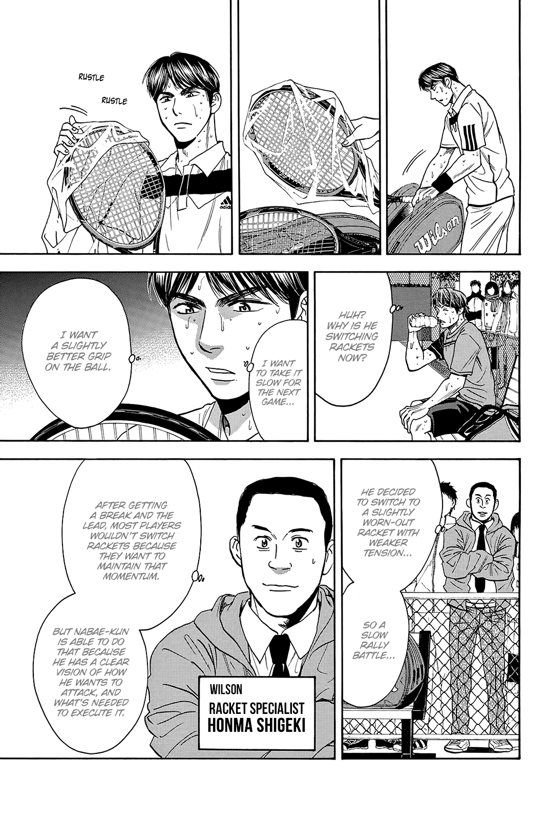 Page 10 of Chapter 339