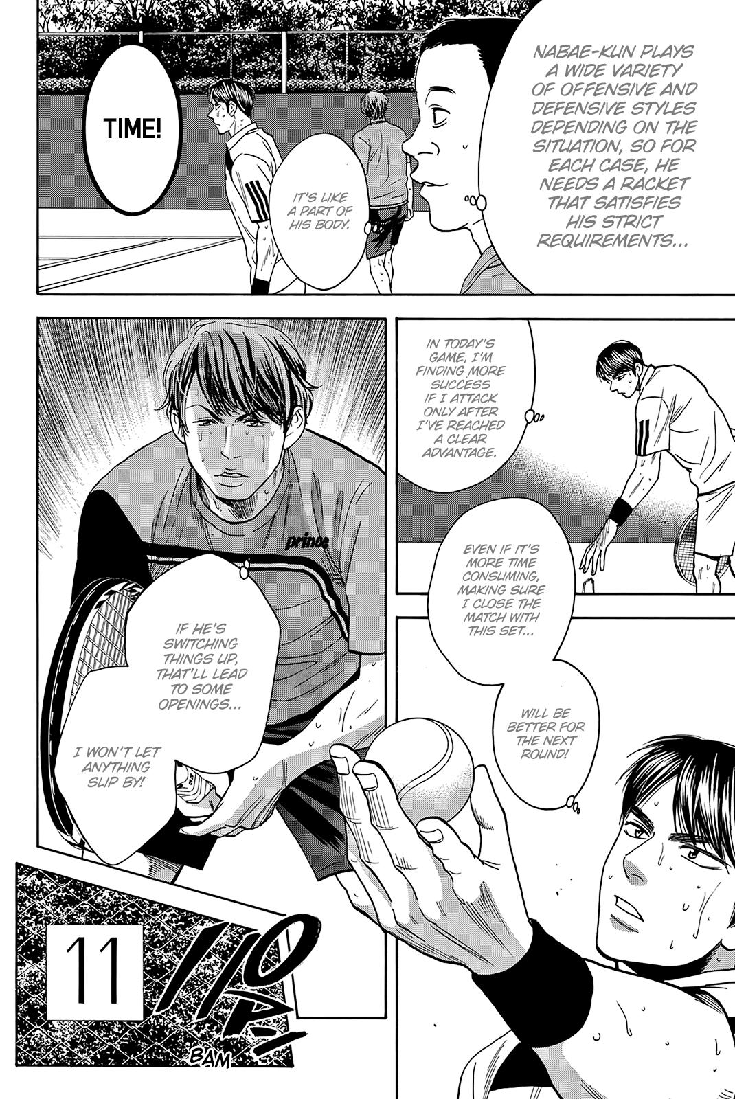 Page 11 of Chapter 339