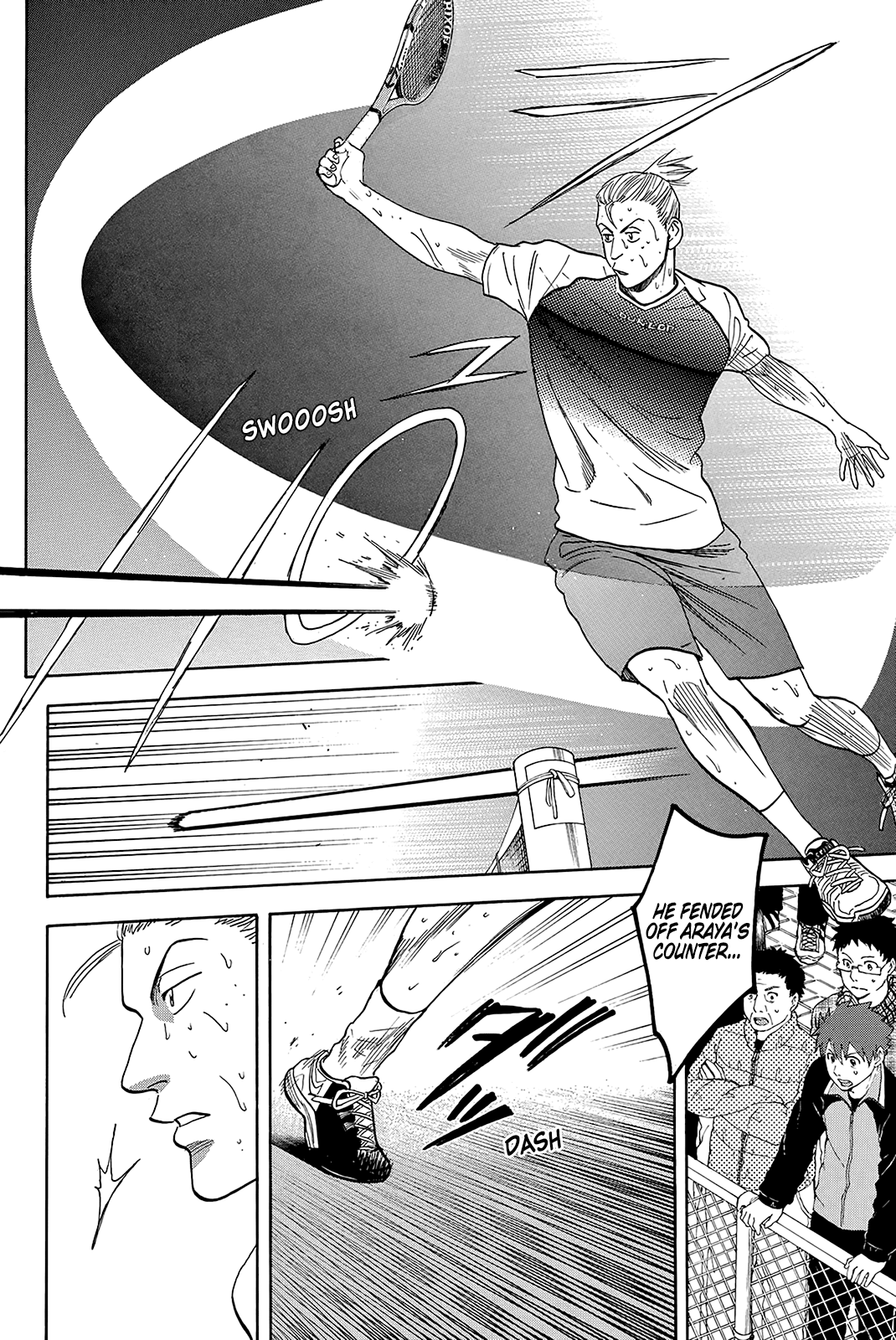 Page 13 of Chapter 339