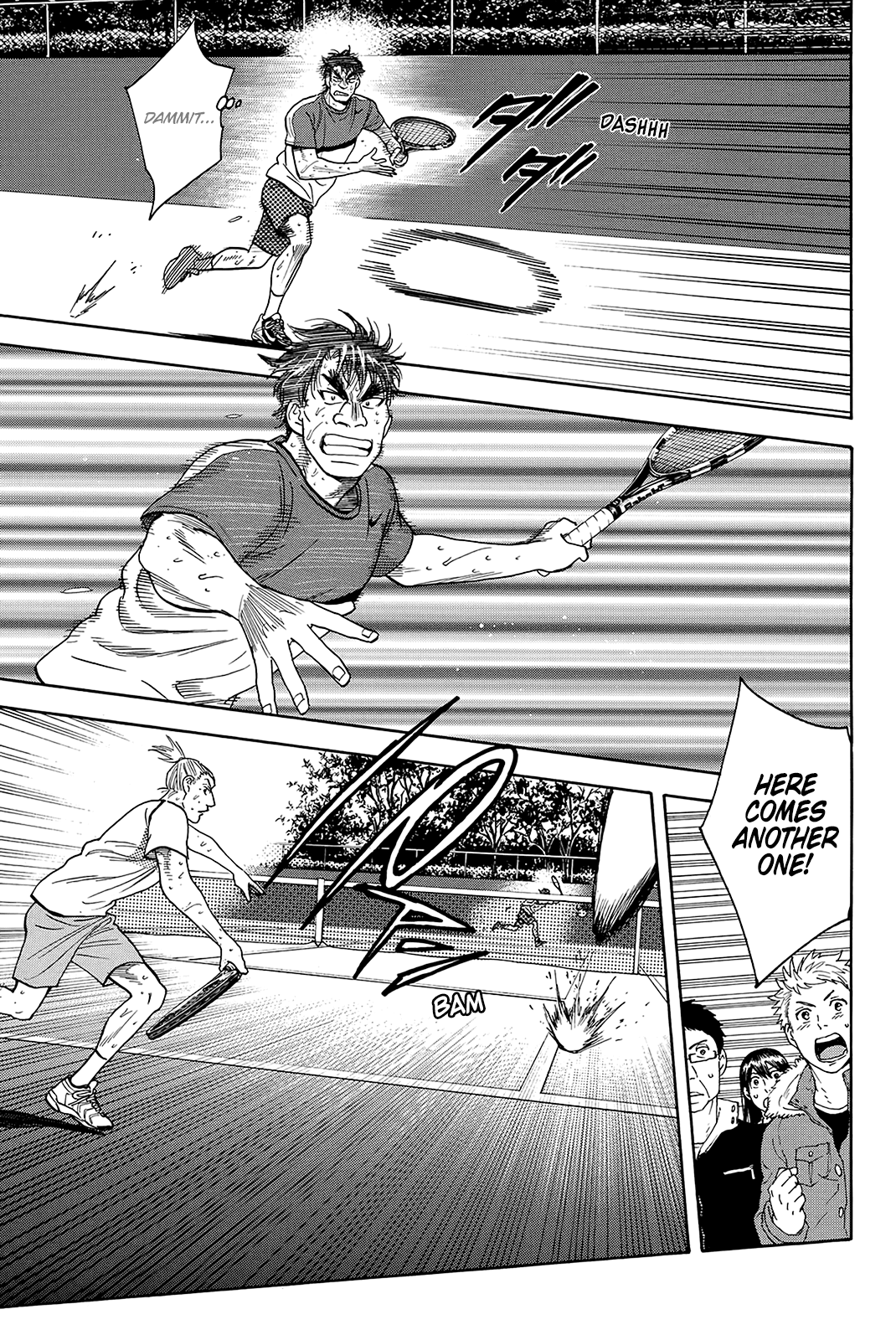 Page 14 of Chapter 339