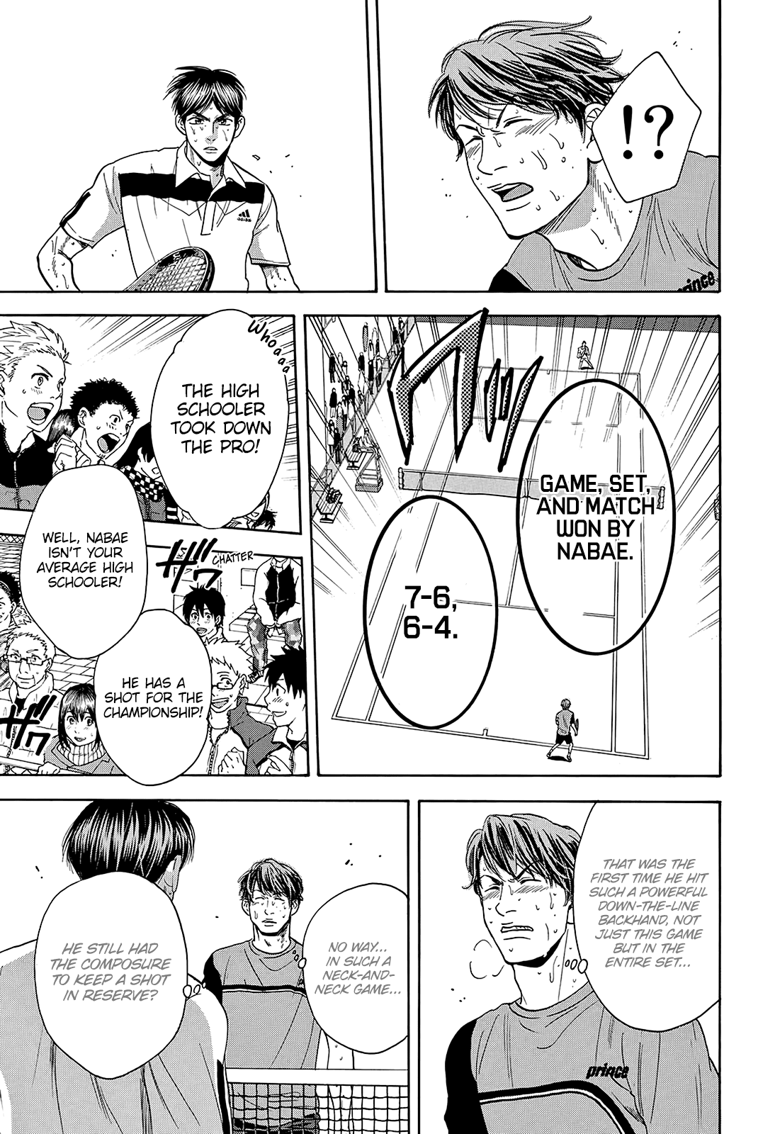 Page 18 of Chapter 339