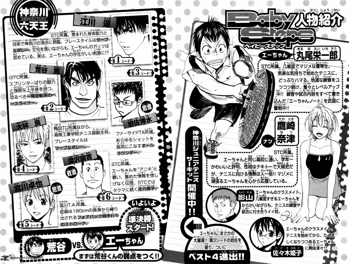 Page 2 of Chapter 34