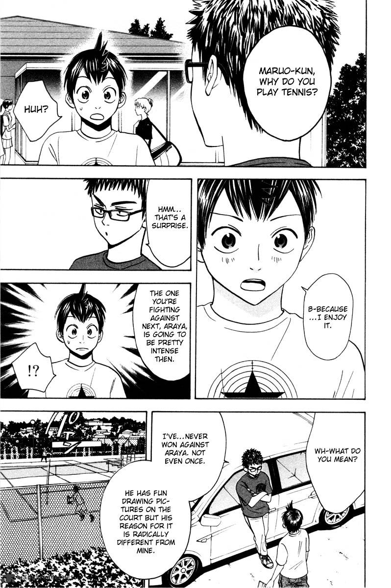 Page 4 of Chapter 34