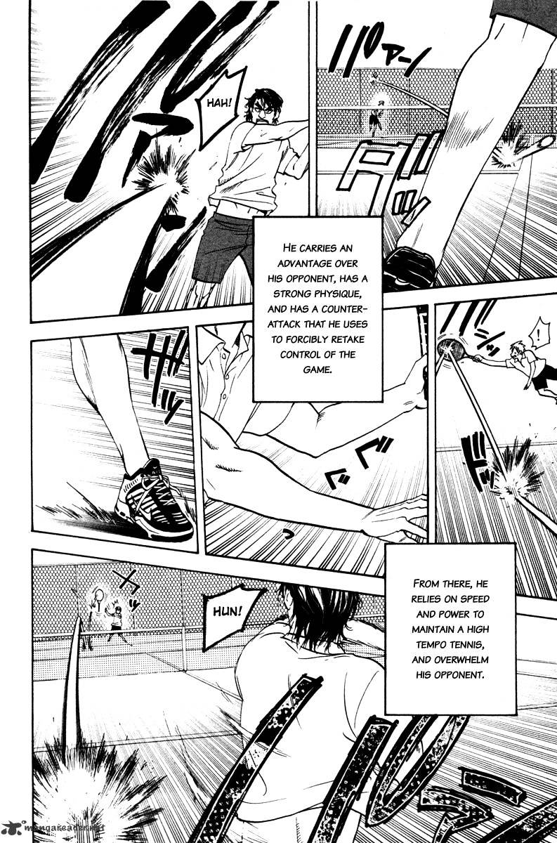 Page 6 of Chapter 34