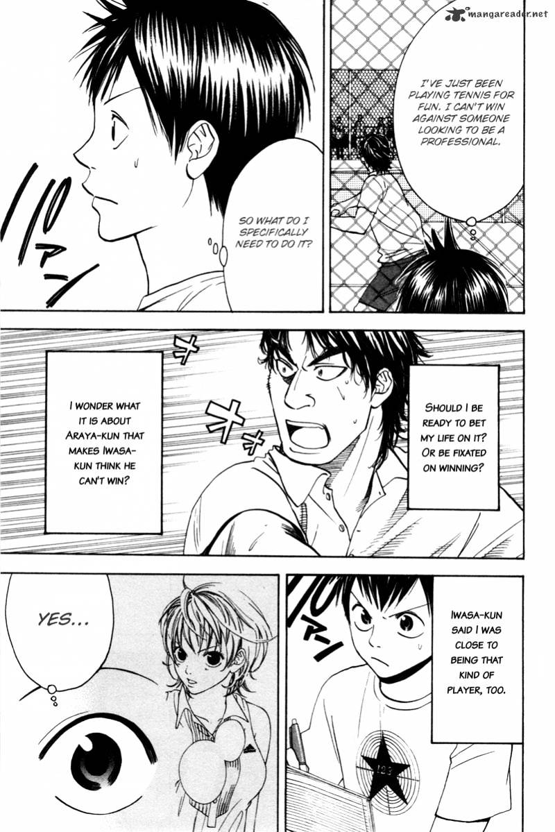 Page 9 of Chapter 34