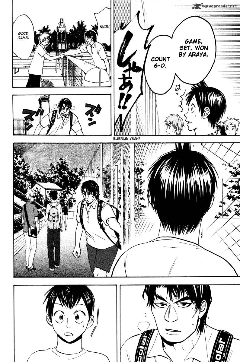 Page 10 of Chapter 34