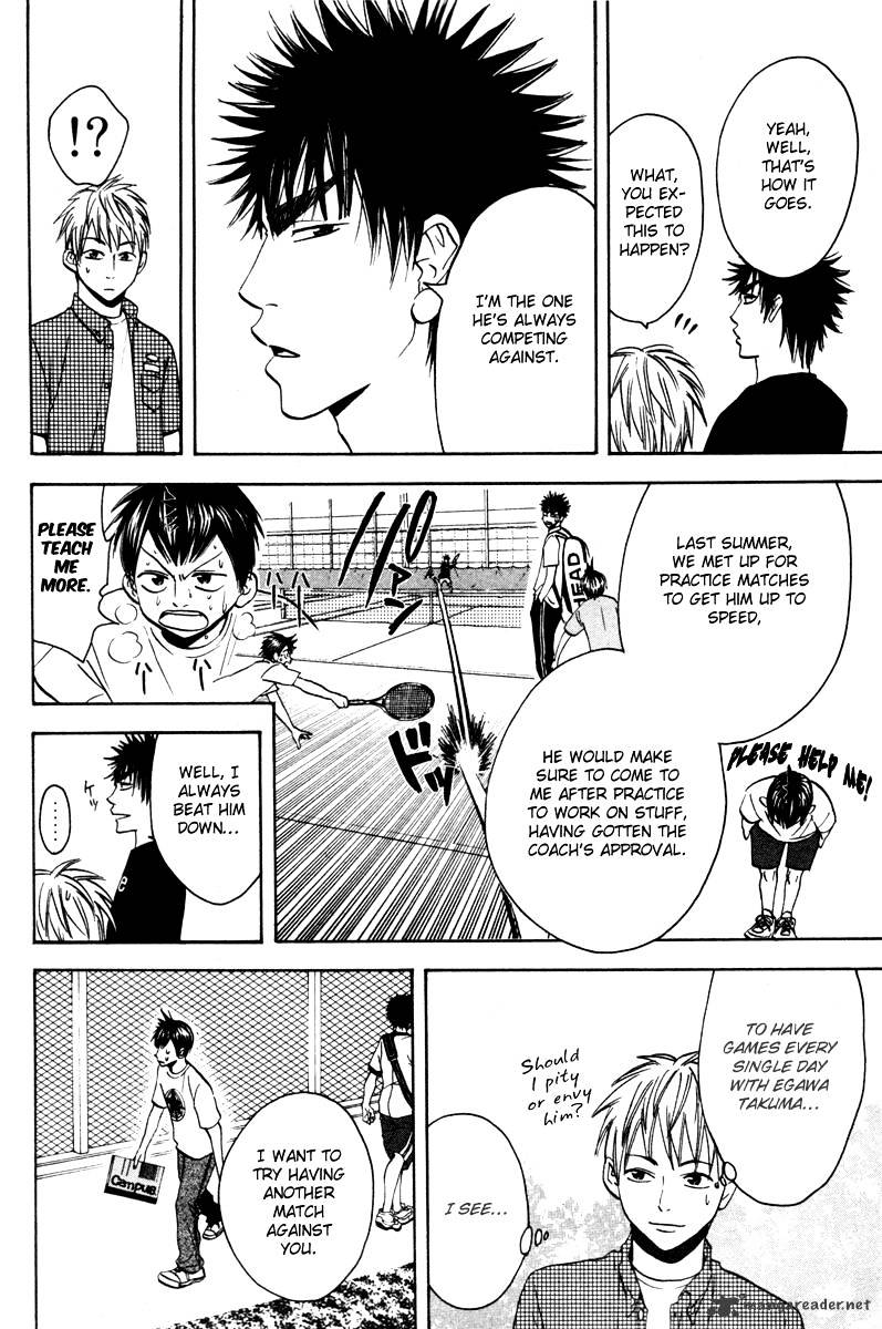 Page 14 of Chapter 34