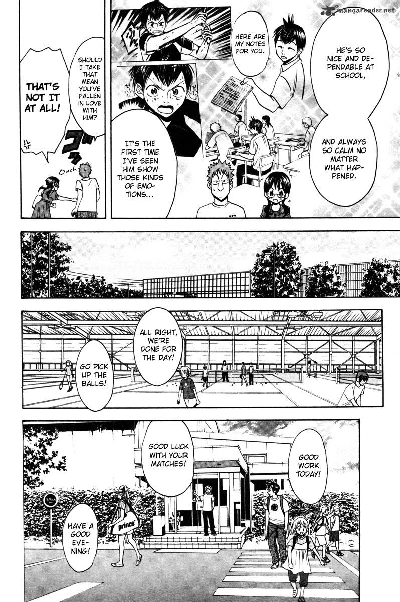 Page 16 of Chapter 34