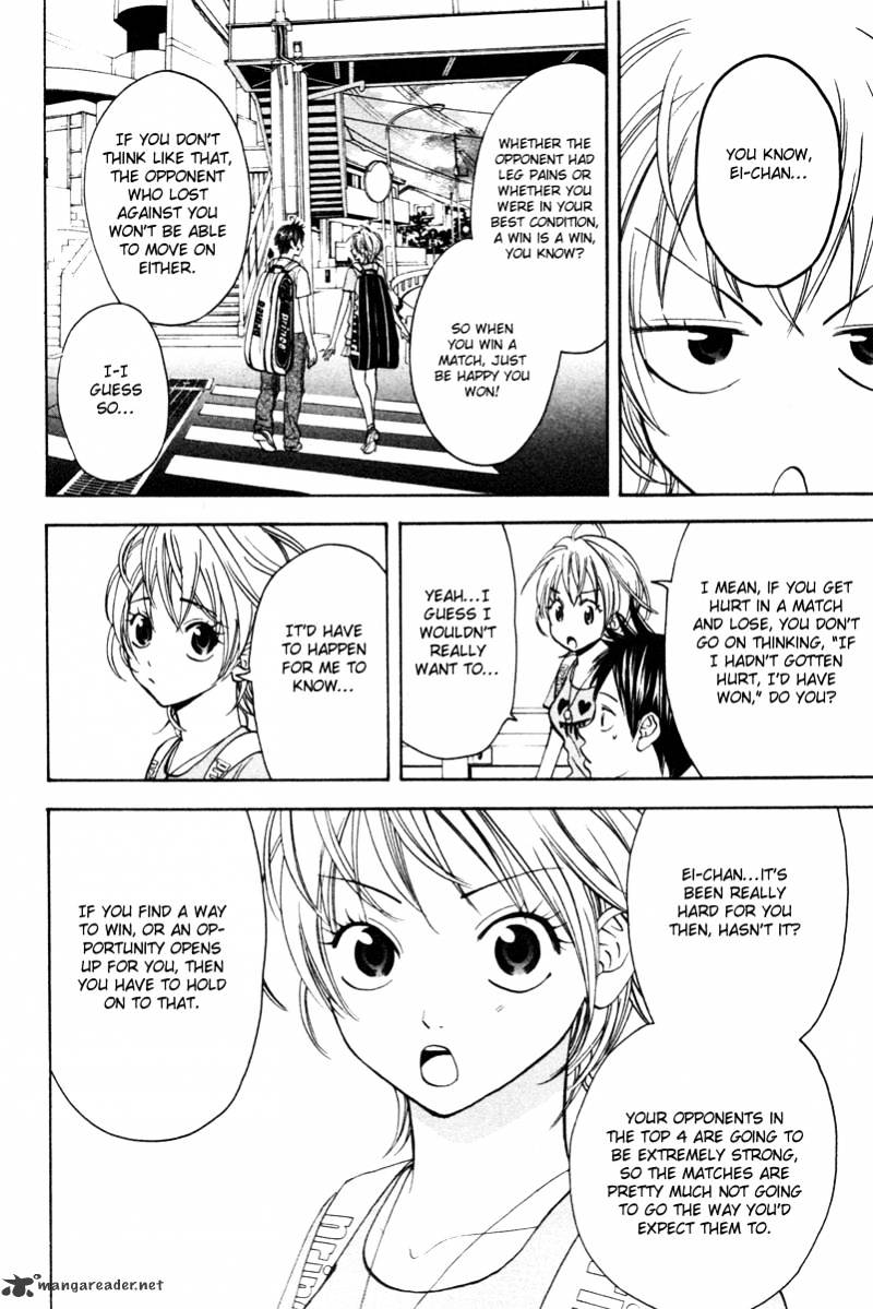 Page 18 of Chapter 34