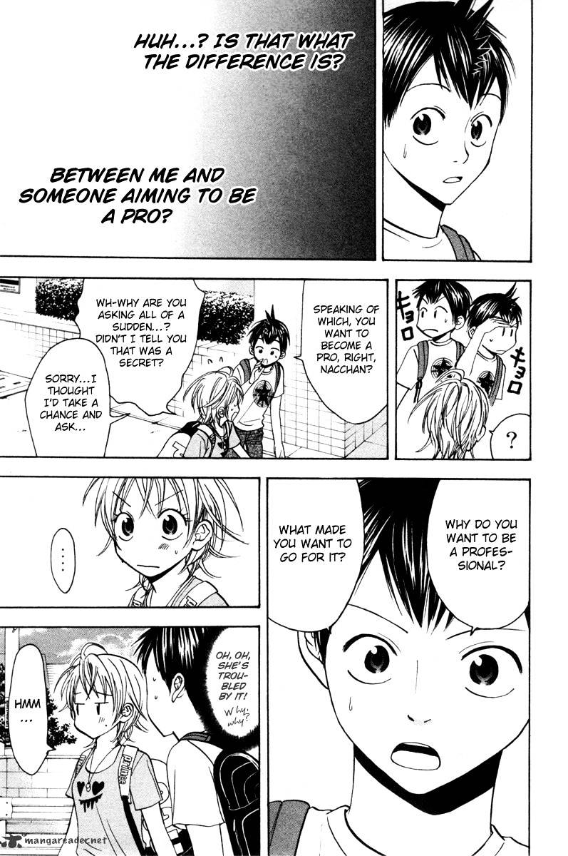 Page 19 of Chapter 34