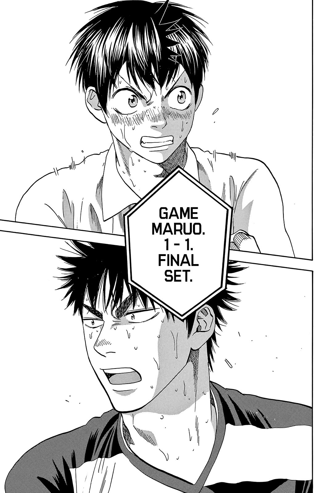 Page 4 of Chapter 340