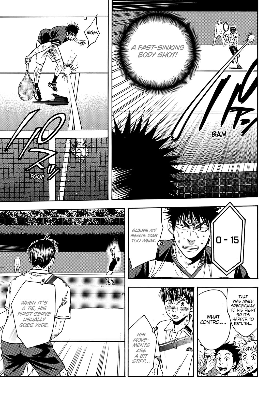 Page 8 of Chapter 340