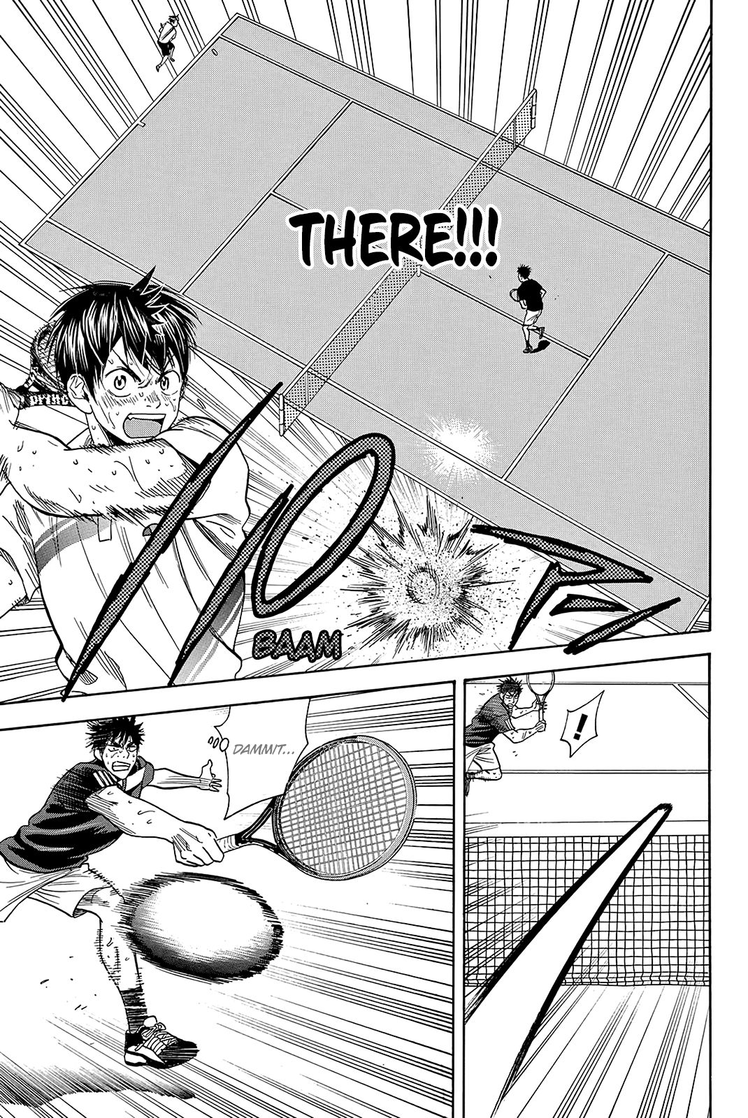 Page 10 of Chapter 340