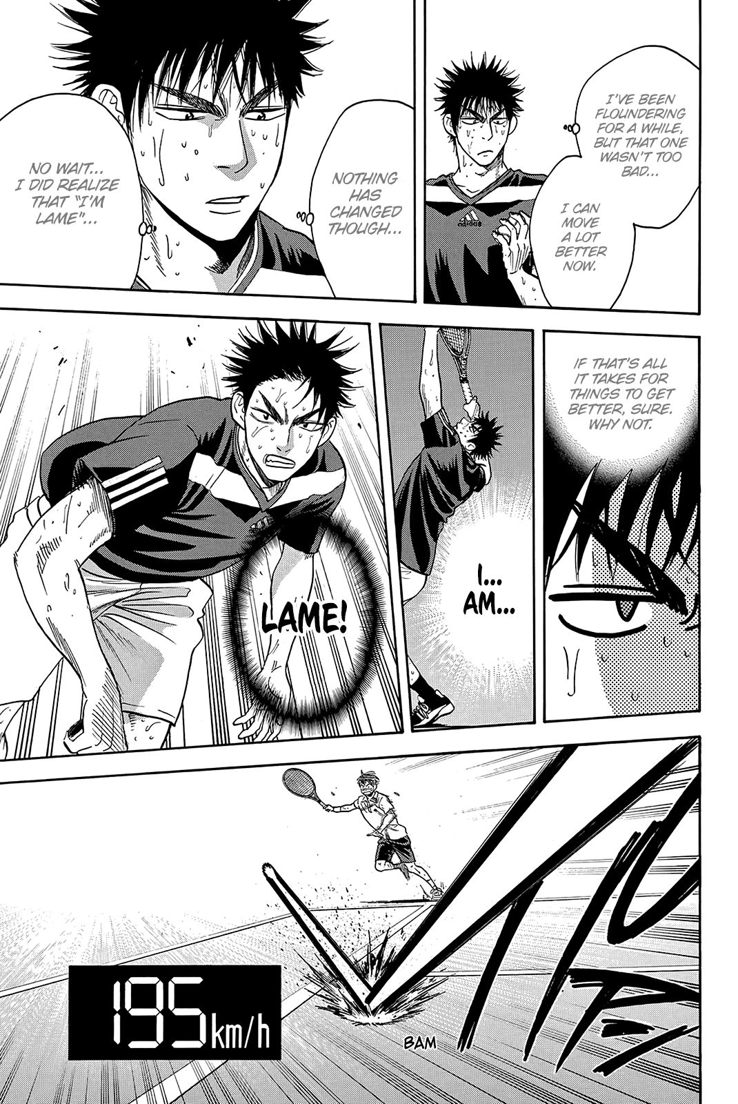 Page 12 of Chapter 340