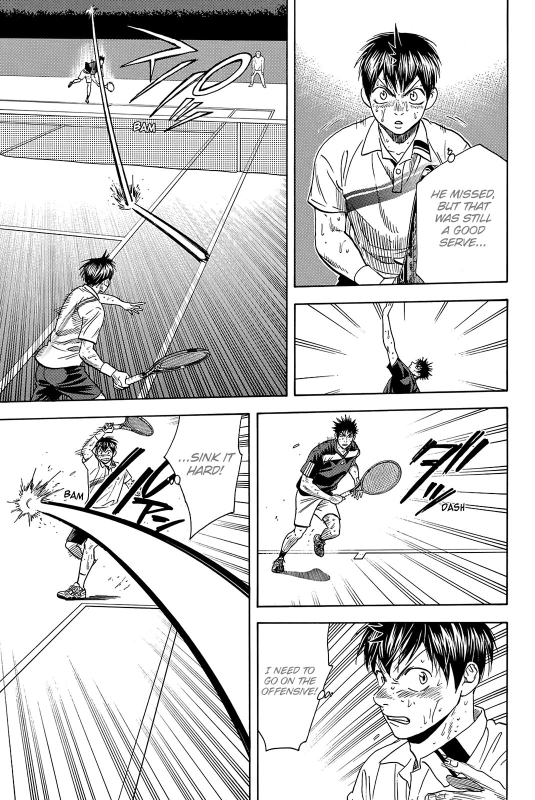 Page 16 of Chapter 340
