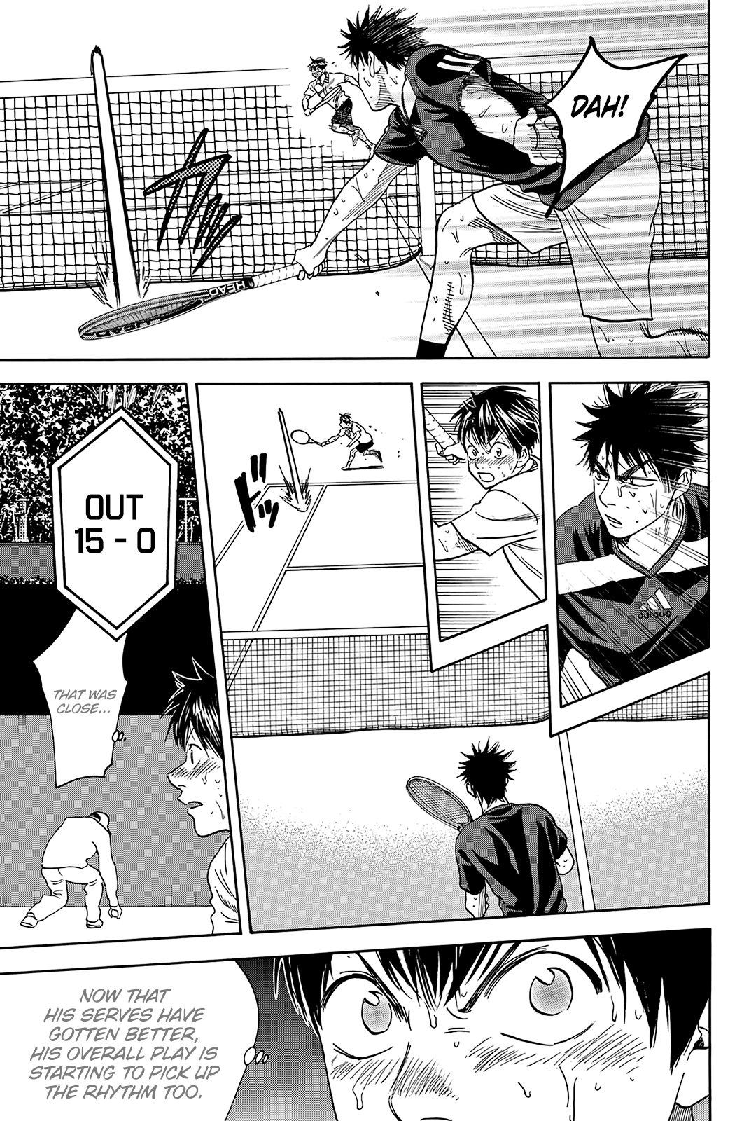 Page 4 of Chapter 341