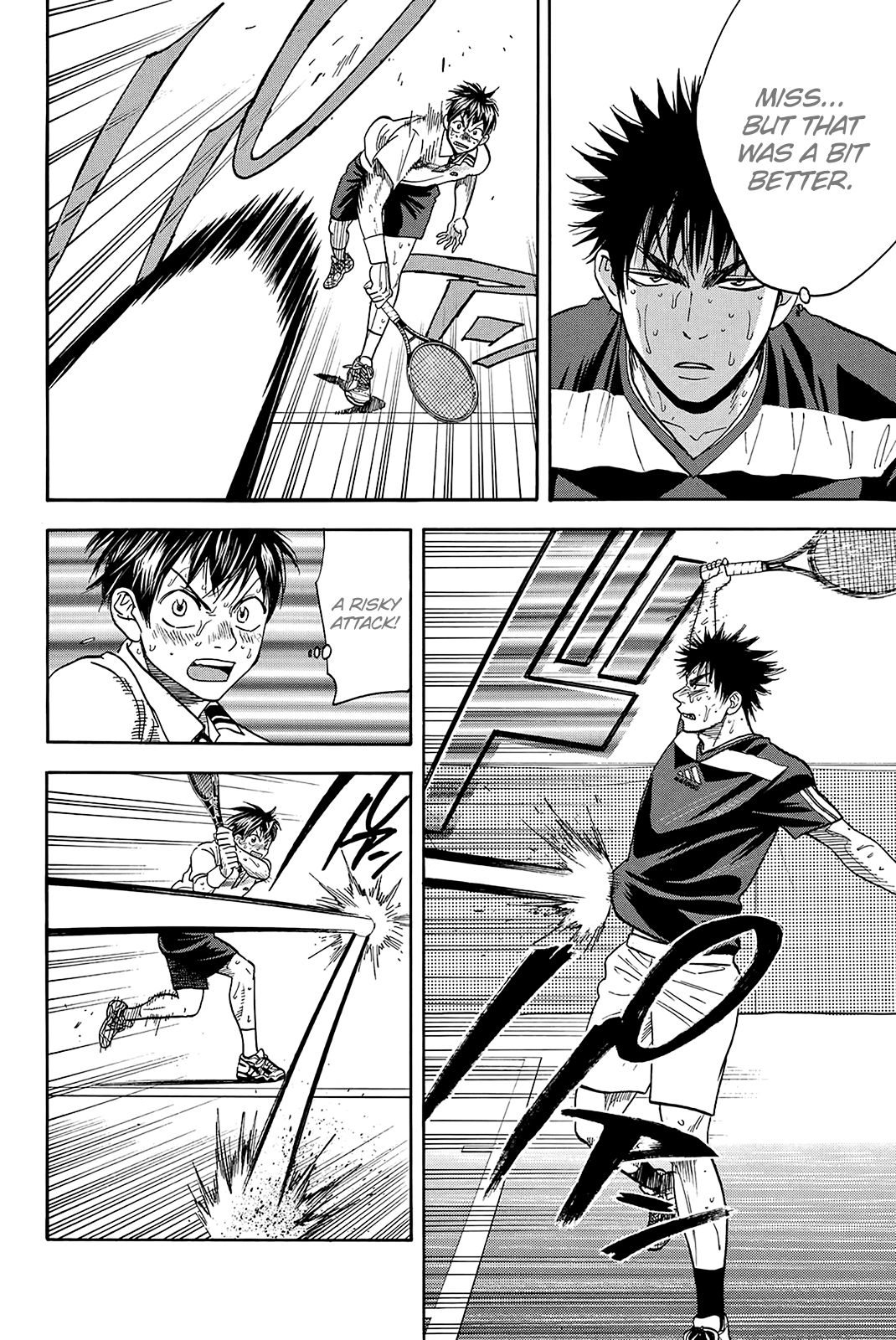 Page 5 of Chapter 341