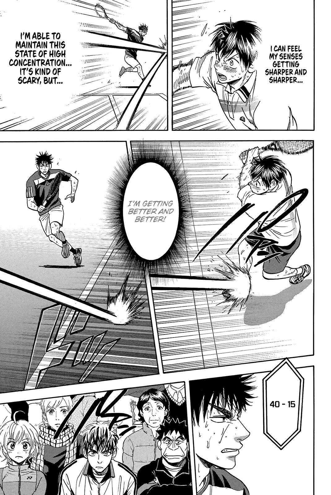 Page 8 of Chapter 341