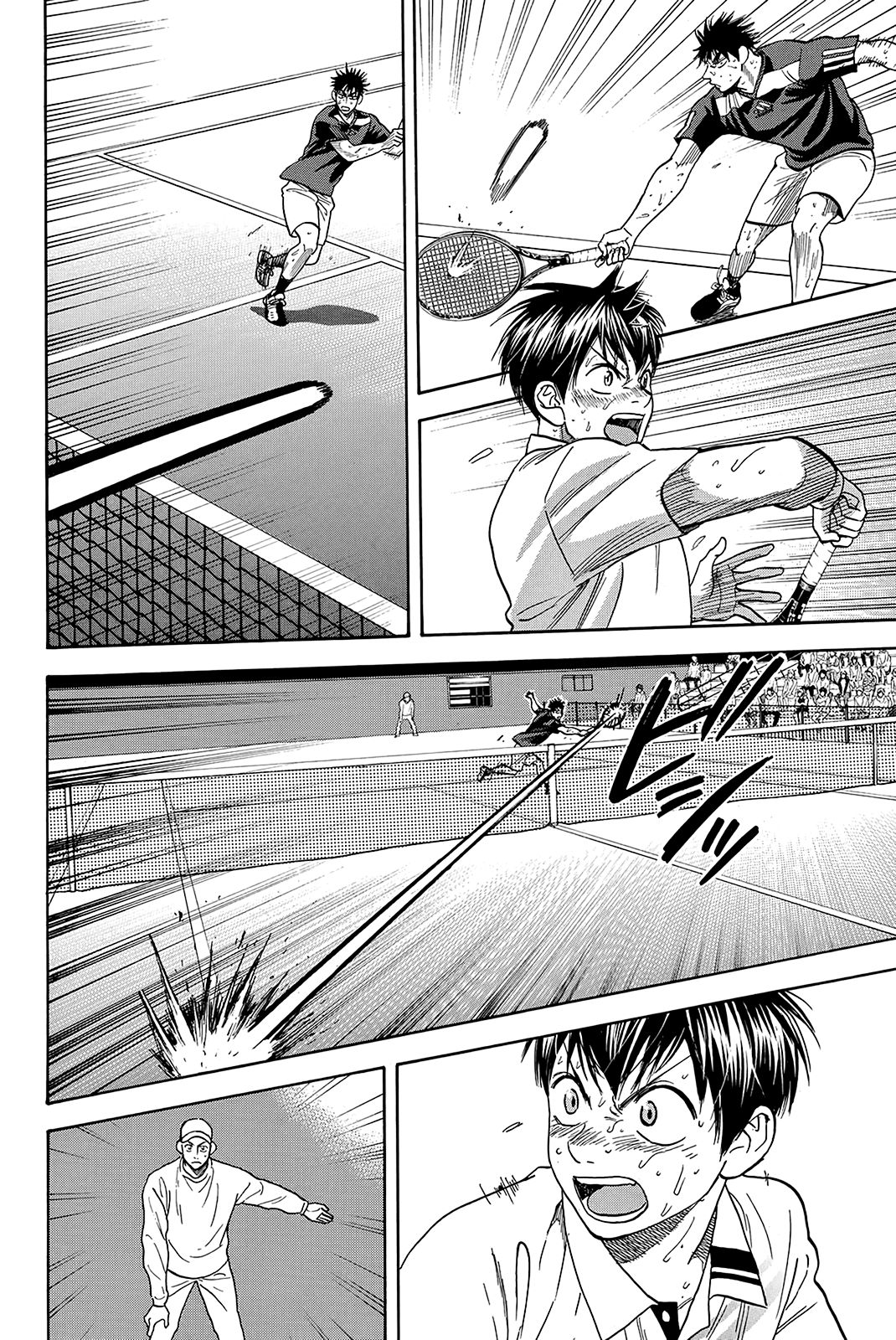 Page 9 of Chapter 341
