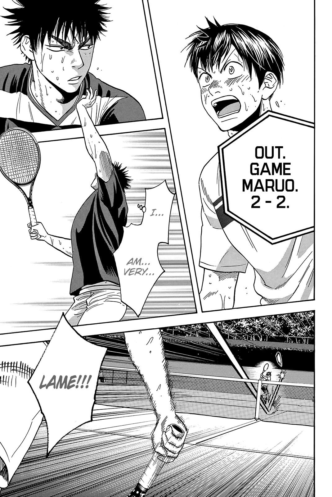 Page 10 of Chapter 341