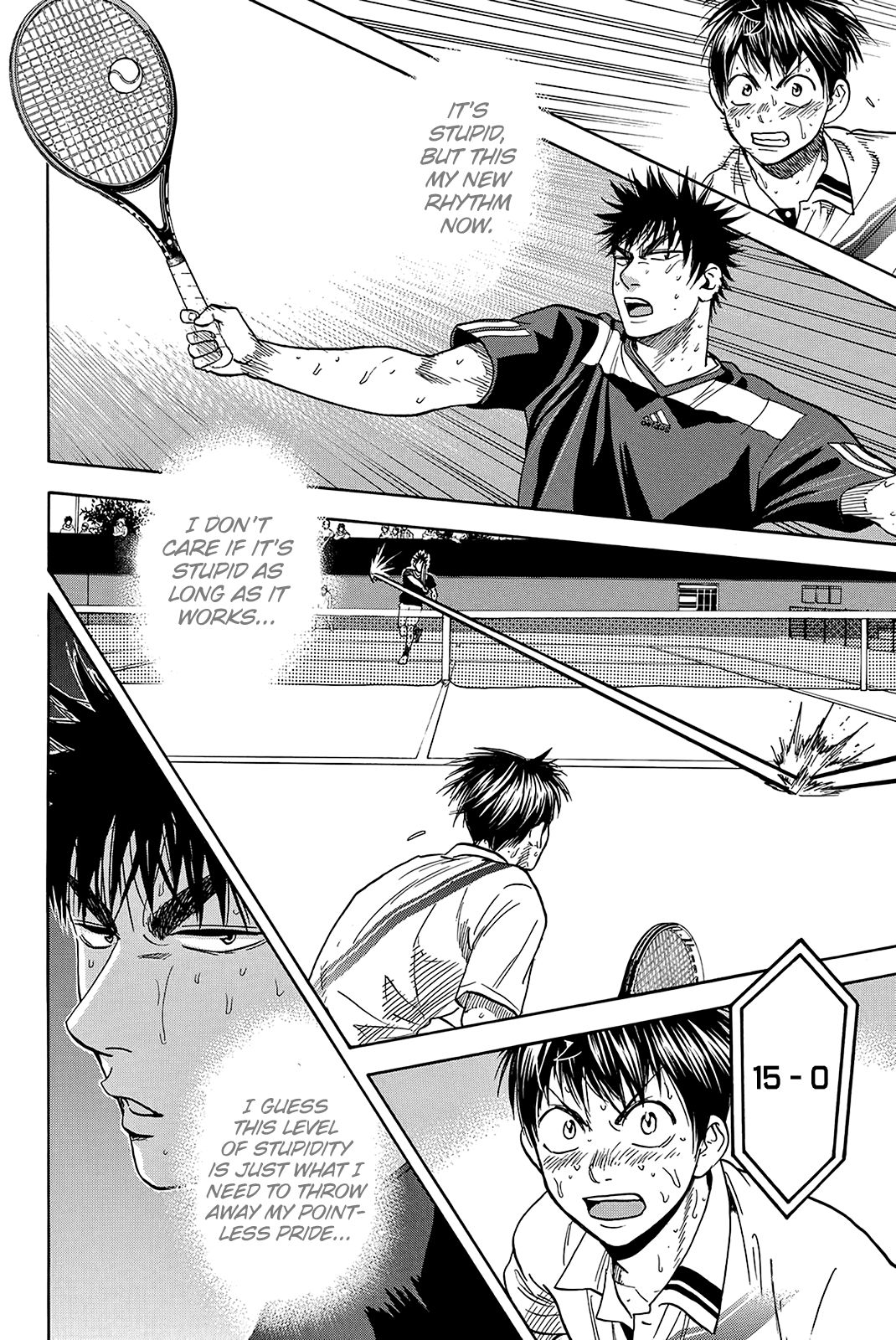 Page 11 of Chapter 341