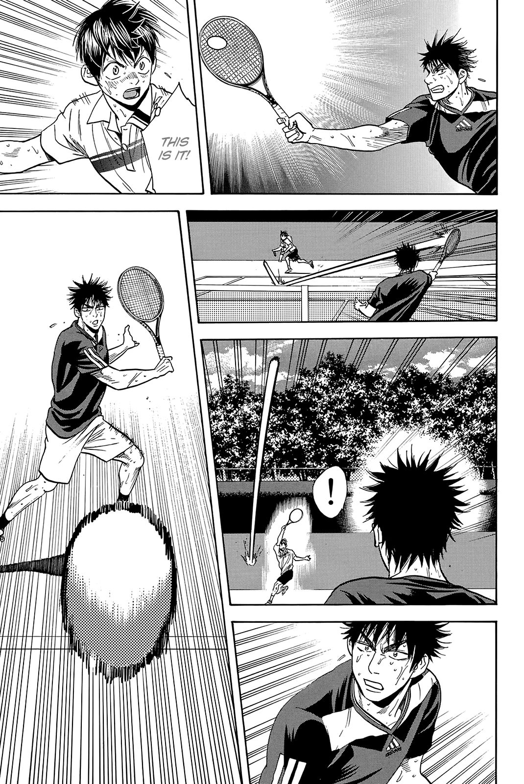 Page 16 of Chapter 341