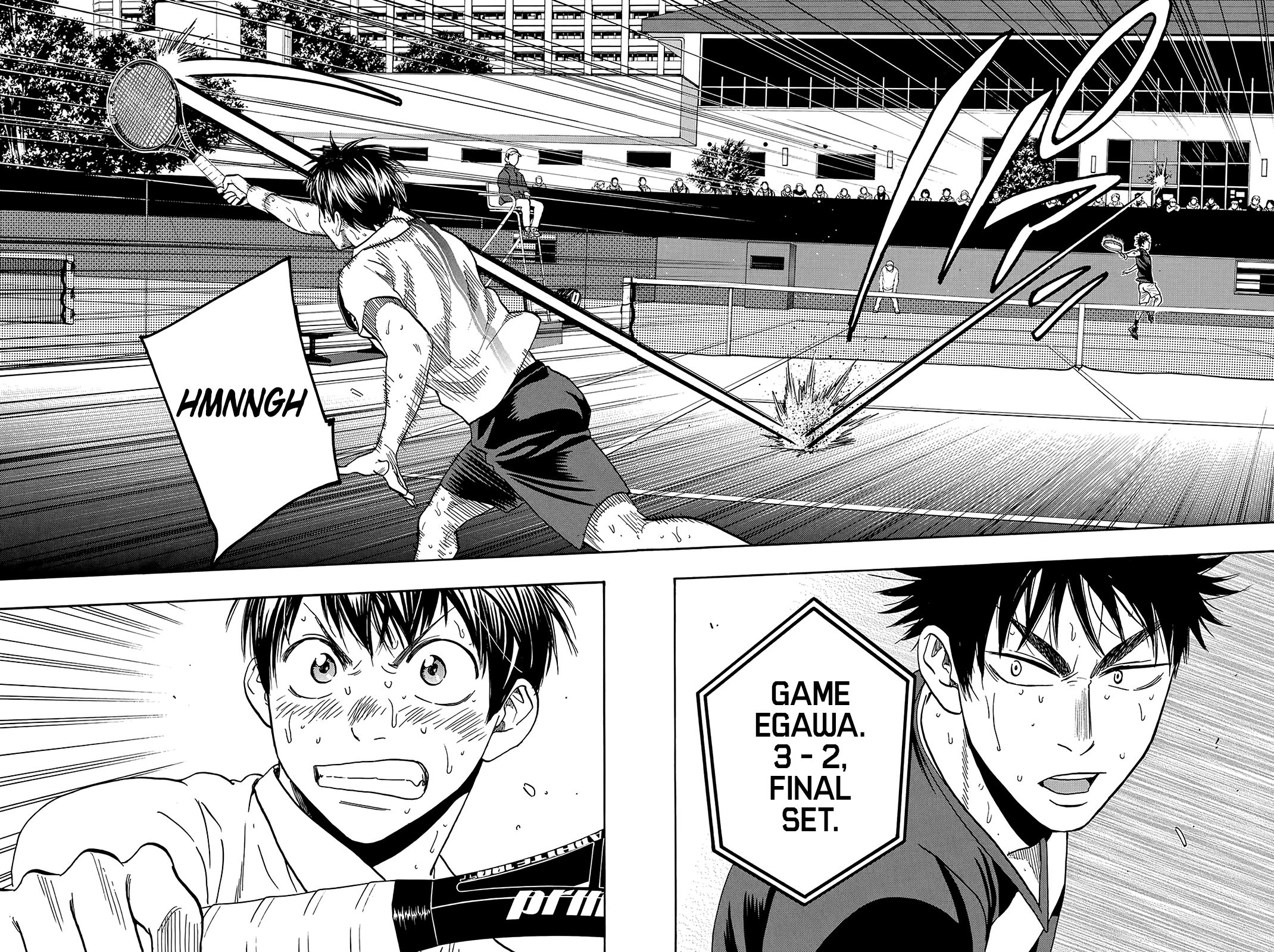 Page 17 of Chapter 341
