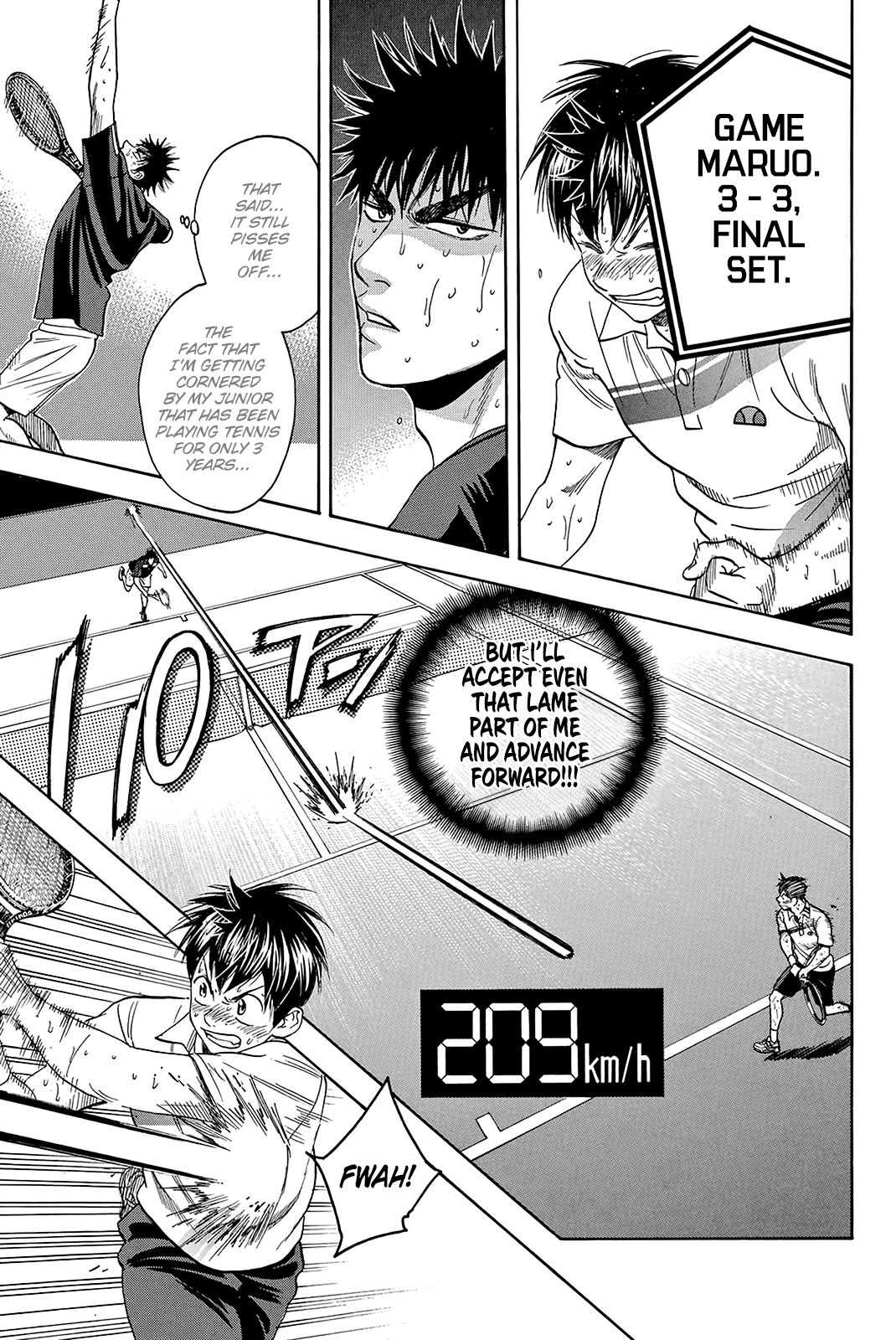 Page 8 of Chapter 342