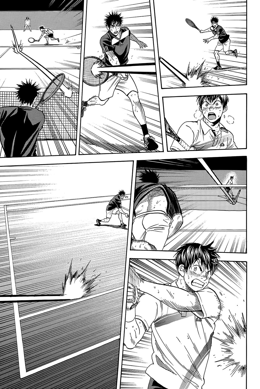 Page 16 of Chapter 342