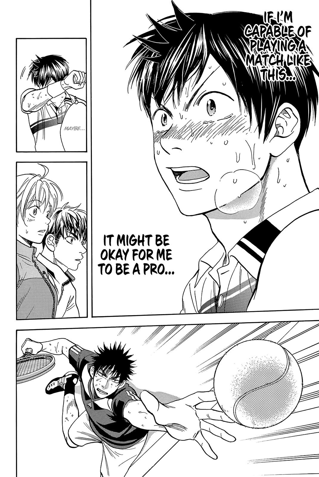 Page 17 of Chapter 342