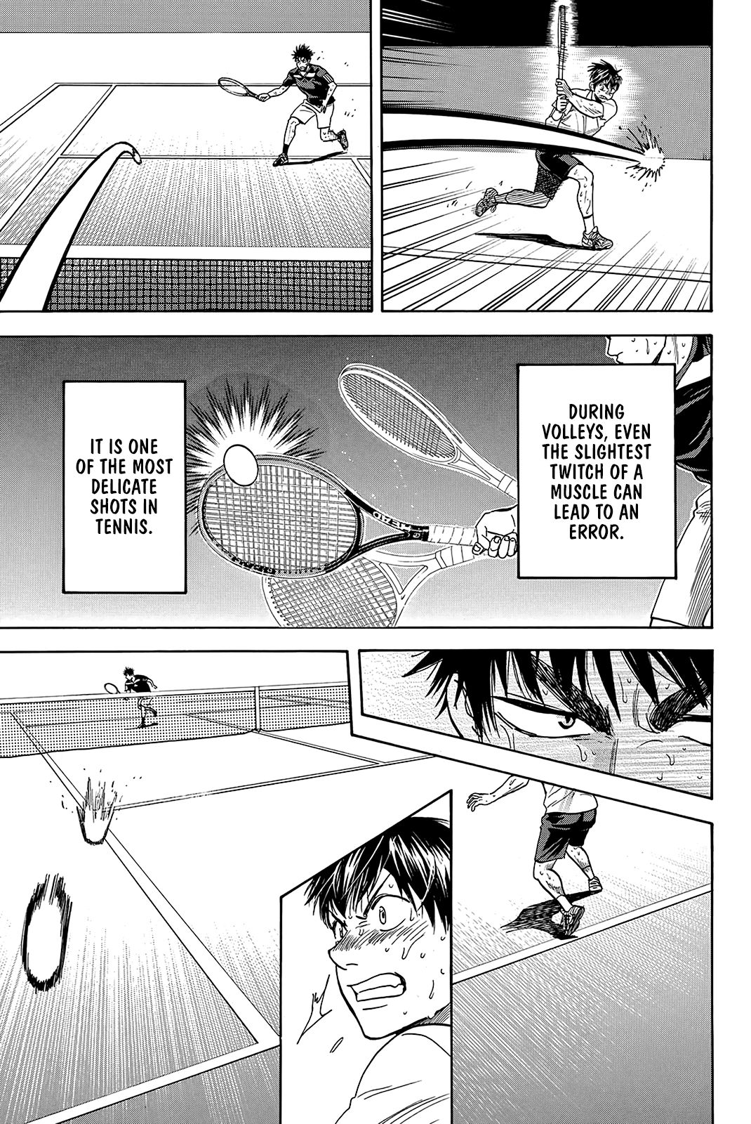 Page 6 of Chapter 343
