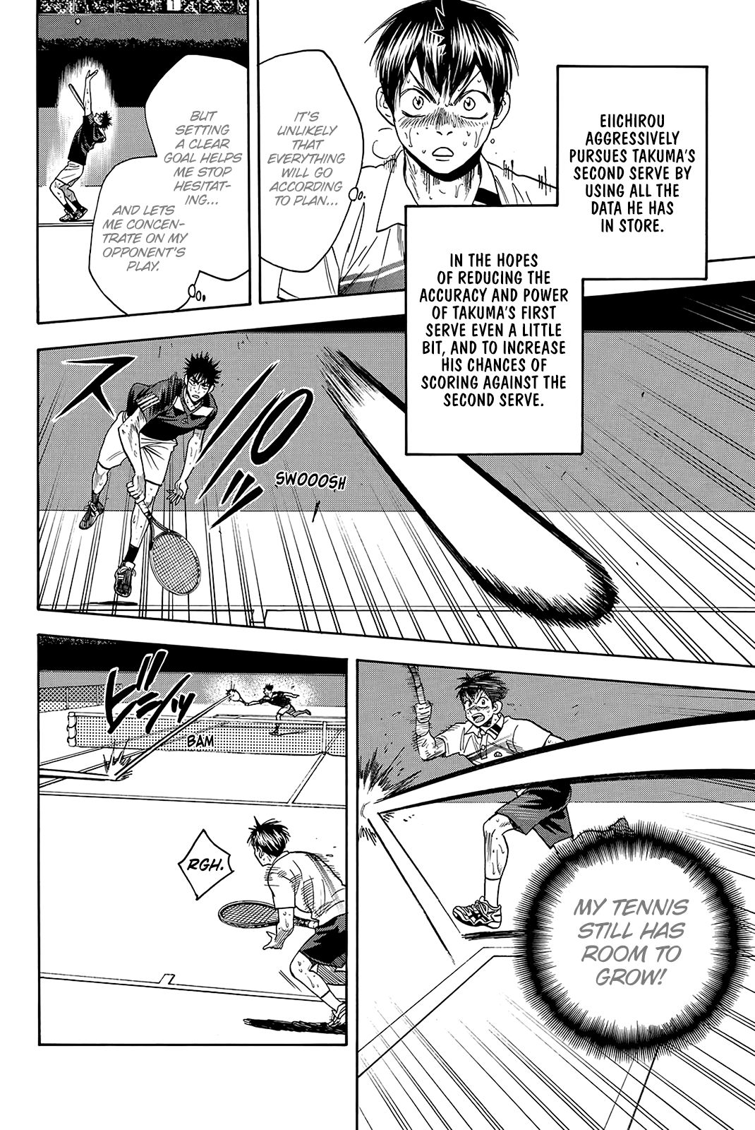 Page 13 of Chapter 343