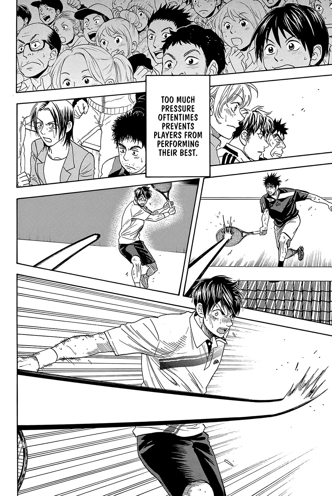 Page 15 of Chapter 343
