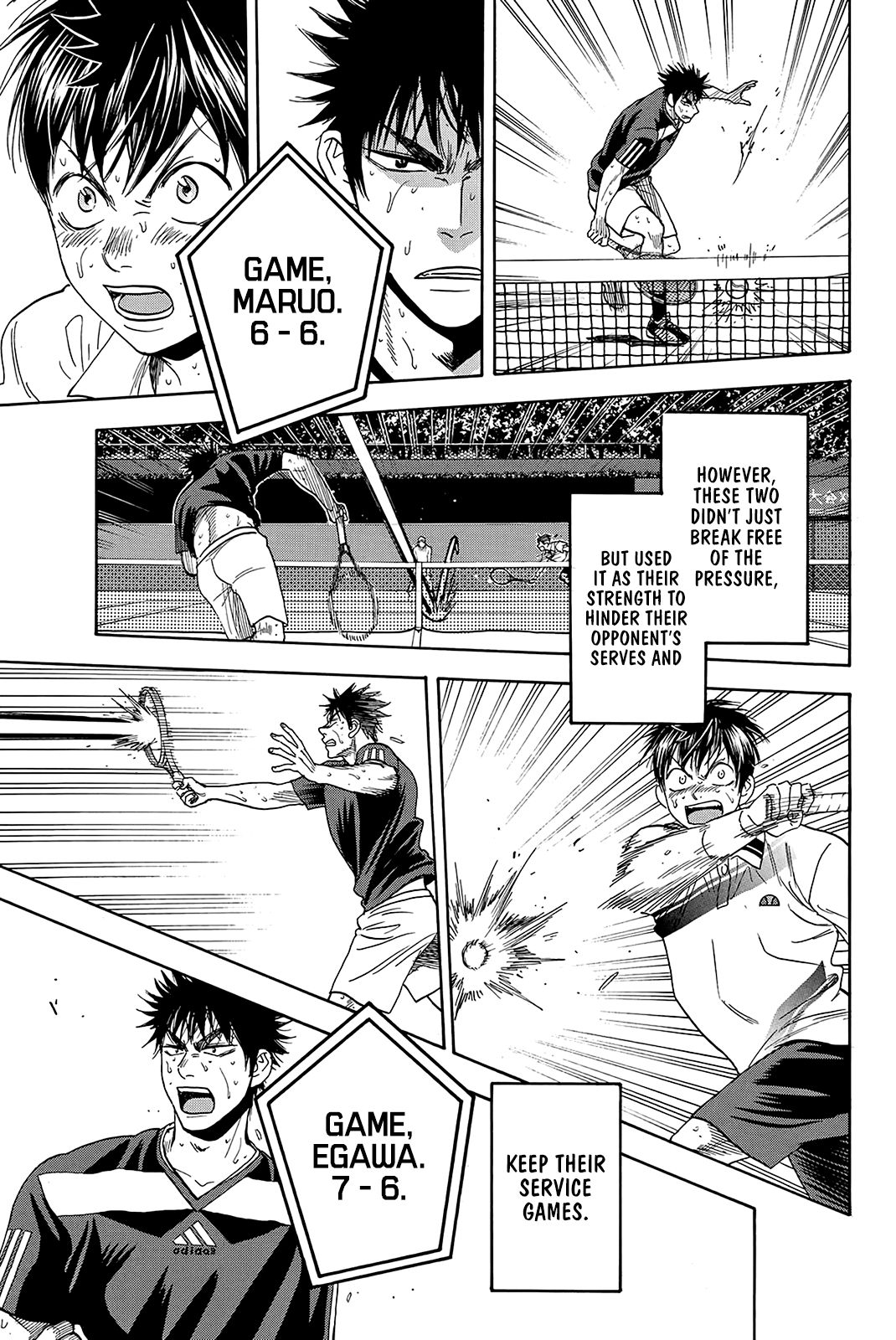 Page 16 of Chapter 343