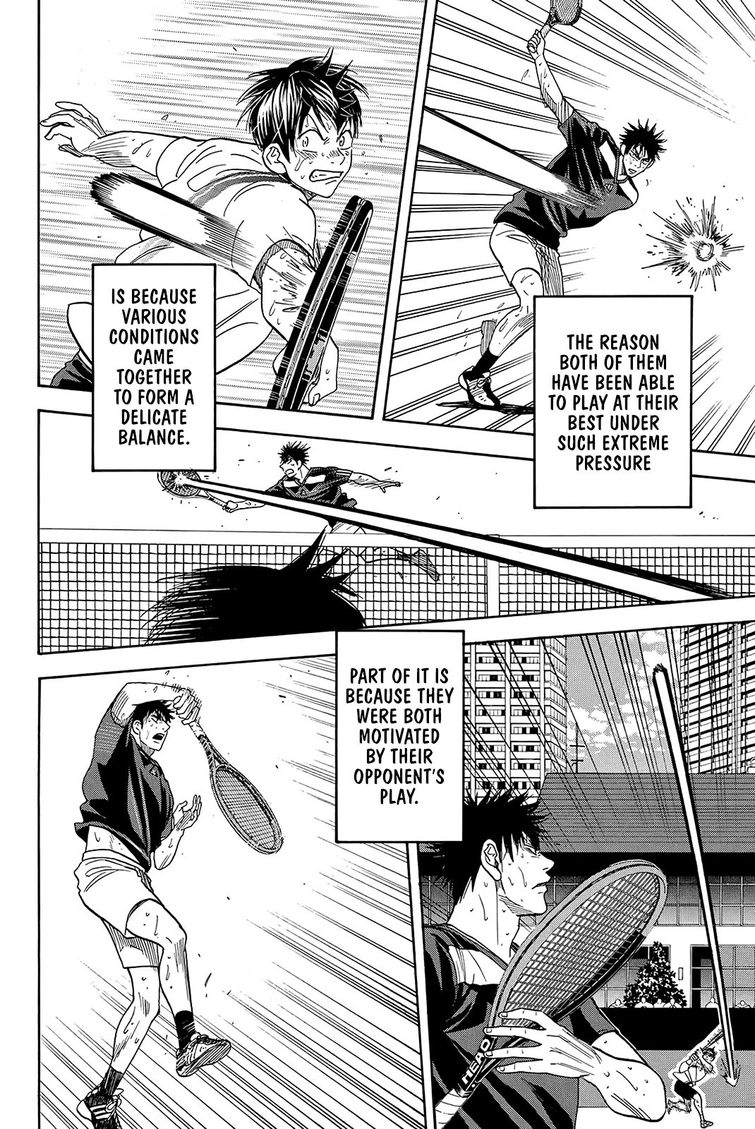 Page 17 of Chapter 343