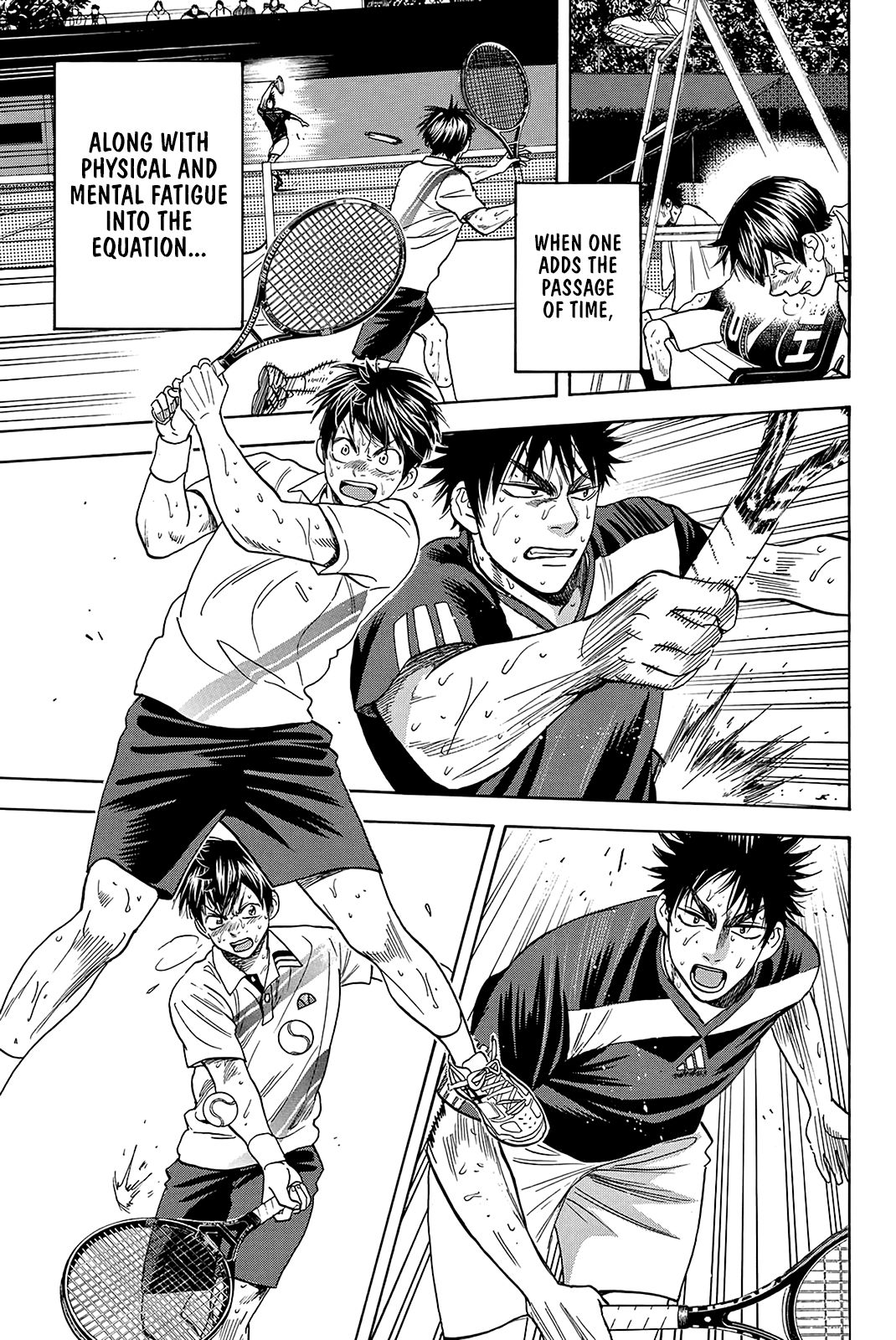 Page 18 of Chapter 343