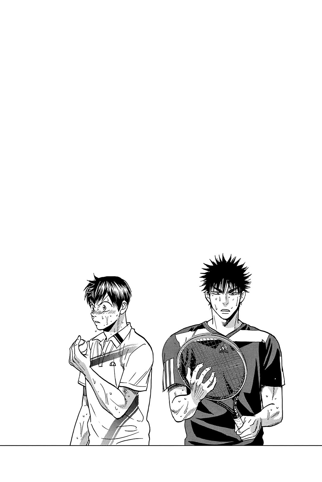 Page 20 of Chapter 343
